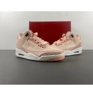Jordan Air Day (W) 3 Valentines HJ0178-600 0711